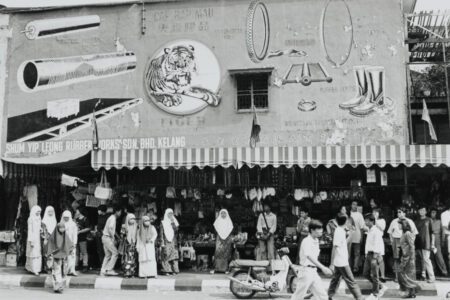 F21_119_recto-web